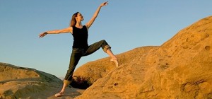 Zippora.Karz_.Blog1_-300x140