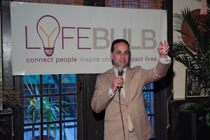 lyfebulb_6_24_15_6020