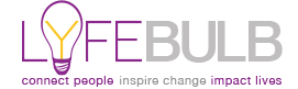 Lyfebulb.Org